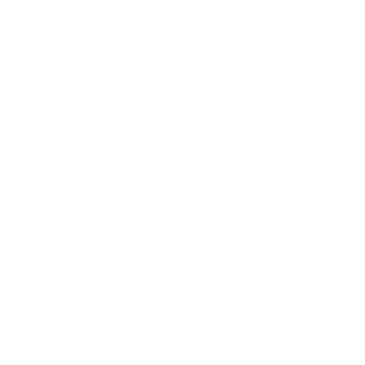 24시 라이프동물메디컬센터